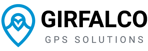 GIRFALCO